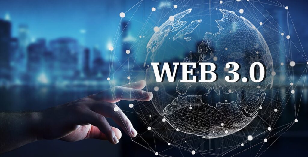Web 3.0: Introducing Interactivity and Experimental Design in 2025