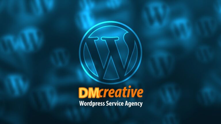 Why Is WordPress So Important for Your Business?
