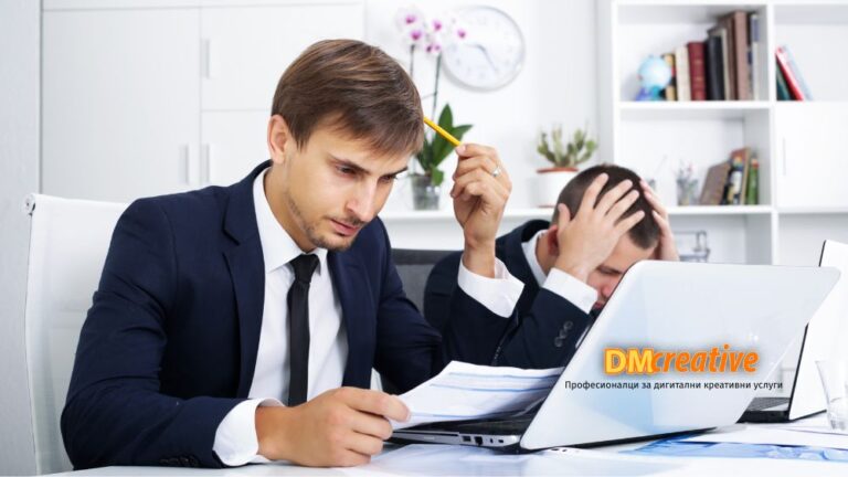 5 Digital Marketing Mistakes Businesses Should Avoid