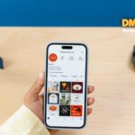 Instagram Repost feature for sharing posts and Reels
