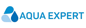 AquaExpert.mk