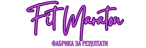 Fitmaraton.mk