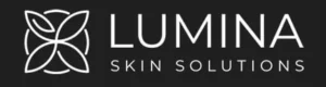 Lumina Skin Solutions
