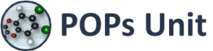 POPs unit