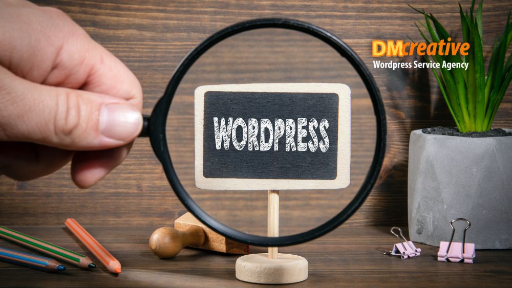 Официјални WordPress статистики и трендови за 2024 година