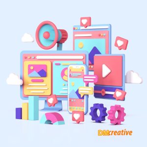 Social Media Marketing - Pro